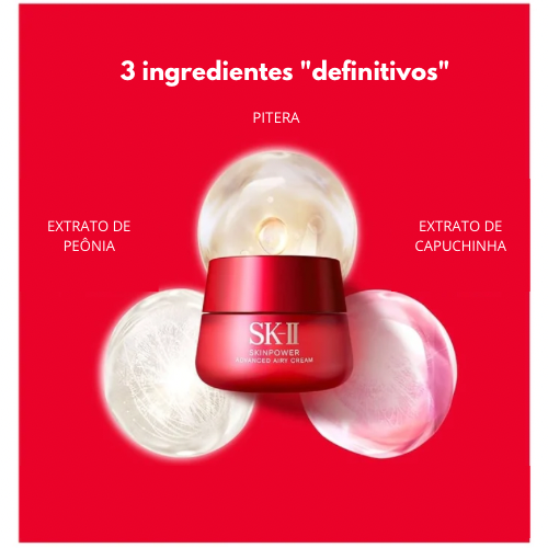 SK-2