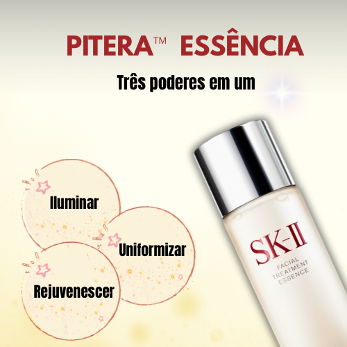 SK-2