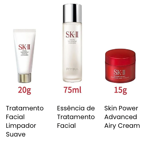 SK-2