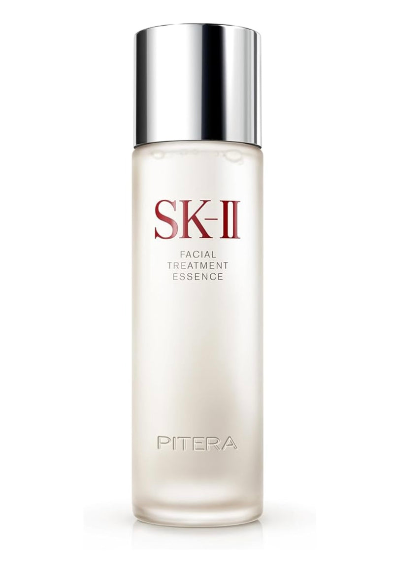 SK-2