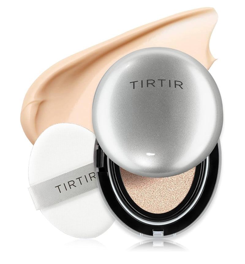 Tirtir - Mask fit Cushion