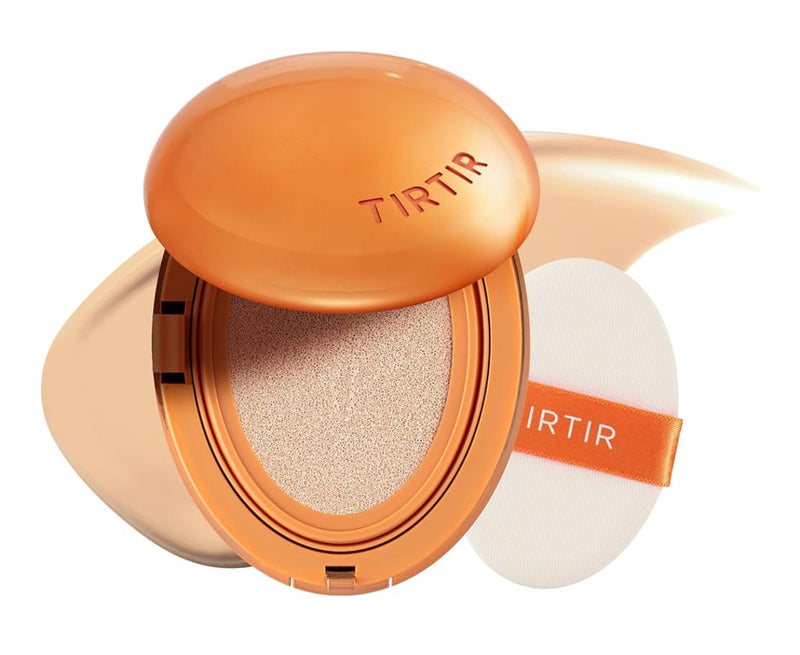 Tirtir - Mask fit Cushion