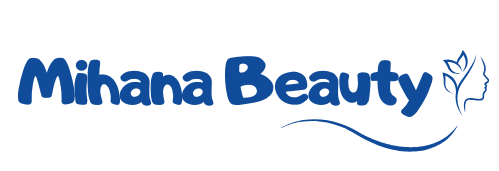 Mihana Beauty
